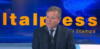 Judo, Falcone “Oscar a Scutto e Bellandi, a Parigi per confermarci”