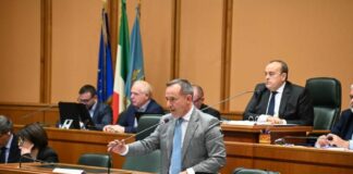 Ok al Bilancio di previsione 2024-2026 e alla Legge di Stabilità