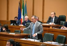 Ok al Bilancio di previsione 2024-2026 e alla Legge di Stabilità