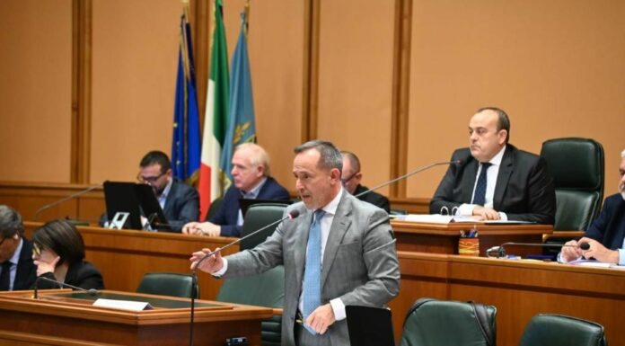 Ok al Bilancio di previsione 2024-2026 e alla Legge di Stabilità