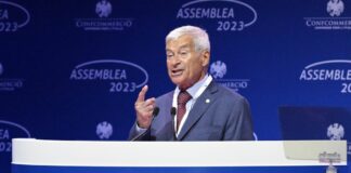 A Natale vince la voglia di viaggiare, Sangalli “Buon auspicio per 2024”