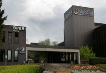 Bper, Uilca “Accordo su ricambio generazionale nel solco del Ccnl”