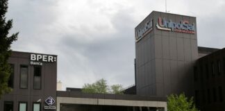 Bper, Uilca “Accordo su ricambio generazionale nel solco del Ccnl”