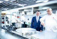 Turismo, 3 milioni di visitatori attesi a Malta nel 2024