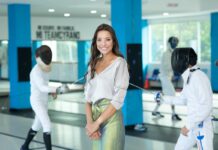 Cdm U20 a Udine, Delgado “Grazie Italia! Esempio da seguire”