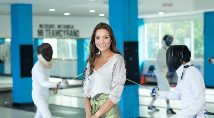 Cdm U20 a Udine, Delgado “Grazie Italia! Esempio da seguire”