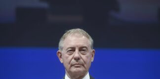 Urso “Incentivi auto per un miliardo nel 2024”