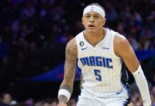 Detroit al 24^ ko di fila, stop Minnesota, bene Orlando e Clippers