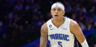 Detroit al 24^ ko di fila, stop Minnesota, bene Orlando e Clippers