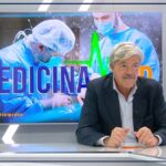 Klinger “Io medico per mio padre, sanità italiana d’alto livello”