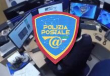 Polizia e Anci insieme in un progetto per la cybersicurezza dei Comuni