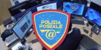 Polizia e Anci insieme in un progetto per la cybersicurezza dei Comuni