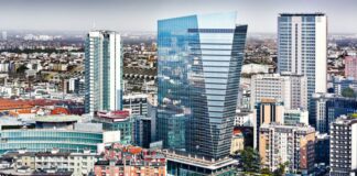 Sostenibilità e obiettivi Net Zero, Fideuram accelera sui green bond