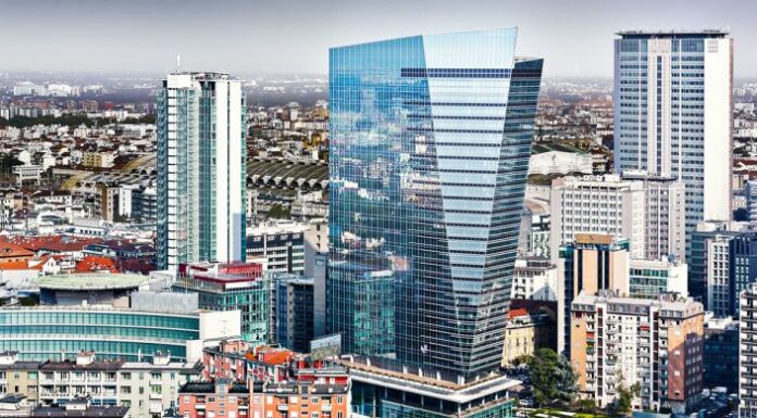 Sostenibilità e obiettivi Net Zero, Fideuram accelera sui green bond