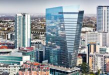 Sostenibilità e obiettivi Net Zero, Fideuram accelera sui green bond