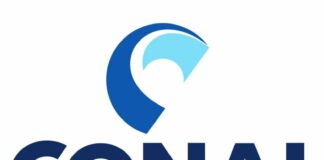 Conai, aumenti fino al 10% di rifiuti di imballaggio da gestire a Natale