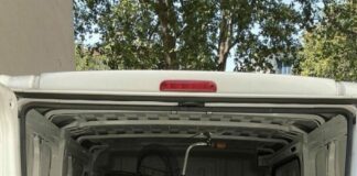 Milano, vendevano bici rubate on line. Un denunciato