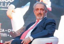 Lazio, approvato regolamento per loghi delle botteghe storiche