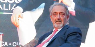 Lazio, approvato regolamento per loghi delle botteghe storiche