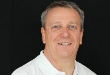 Marchesini “2023 vela straordinario, a Parigi per le medaglie”