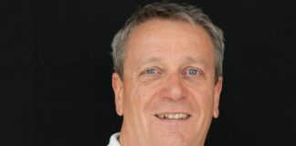 Marchesini “2023 vela straordinario, a Parigi per le medaglie”