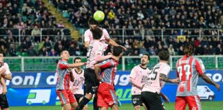 Oltre 100 mila spettatori in Serie B nel Boxing Day