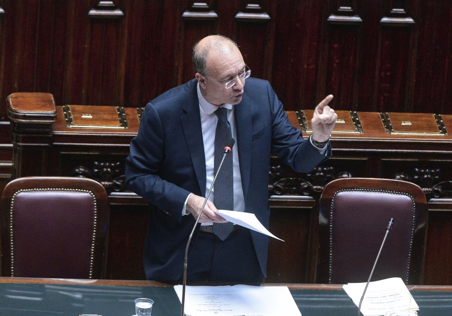 Scuola, Valditara “Con piano Welfare rinnovo ed estensione agevolazioni” Scuola, Valditara “Con piano Welfare rinnovo ed estensione agevolazioni”