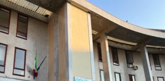 Gallarate, pazienti denudate e fotografate. Denunciato tecnico radiologo