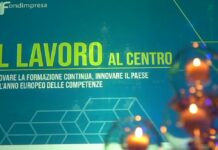 Fondimpresa, 2023 da record per la formazione