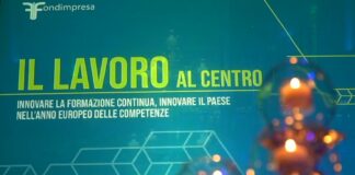 Fondimpresa, 2023 da record per la formazione