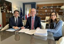 La Regione Siciliana passa al sistema di Tesoreria unica