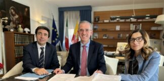 La Regione Siciliana passa al sistema di Tesoreria unica