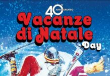 “Vacanze di Natale” compie 40 anni e torna al cinema