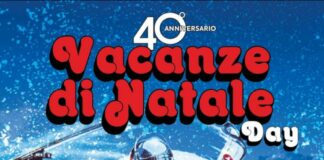 “Vacanze di Natale” compie 40 anni e torna al cinema