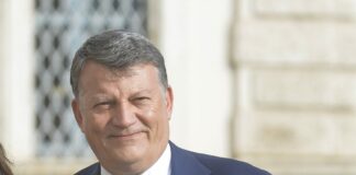 Lavoro, Bombardieri “Grean Deal? Serve un cambio di orizzonte in Europa sugli strumenti”