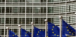 Pnrr, la Commissione Ue versa quarta rata da 16,5 miliardi all’Italia