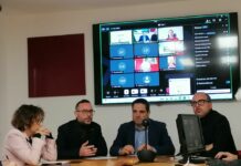 Cgil Sicilia “Governo taglia 4,8 miliardi di risorse”