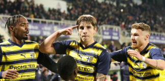 Per tecnici B Catanzaro rivelazione, in A Parma, Cremonese e Venezia