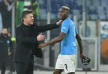 Mazzarri “In emergenza, la gara col Monza è importantissima”