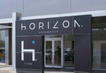 Per Horizon nel 2023 un aumento degli ordini del 55%