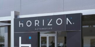 Per Horizon nel 2023 un aumento degli ordini del 55%