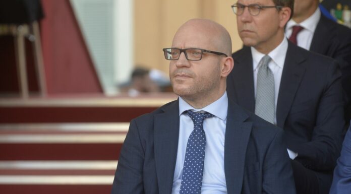 Fontana “Sulle riforme serve condivisione, invertire tendenza decreti”