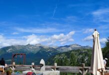 Turismo, boom di prenotazioni per Capodanno in Lombardia