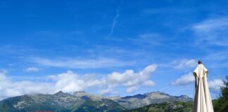 Turismo, boom di prenotazioni per Capodanno in Lombardia