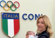 Doppio cognome ai figli, Salis “Bene dossier in agenda Governo”