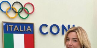 Doppio cognome ai figli, Salis “Bene dossier in agenda Governo”