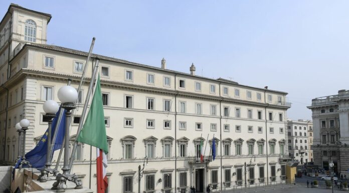 Cdm, approvati 4 decreti legislativi per la riforma fiscale