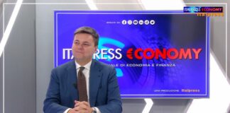 Pnrr, Gay (Digital Magics) “Startup e Pmi uniscano le forze”