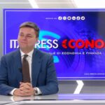 Pnrr, Gay (Digital Magics) “Startup e Pmi uniscano le forze”
