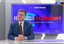 Pnrr, Gay (Digital Magics) “Startup e Pmi uniscano le forze”